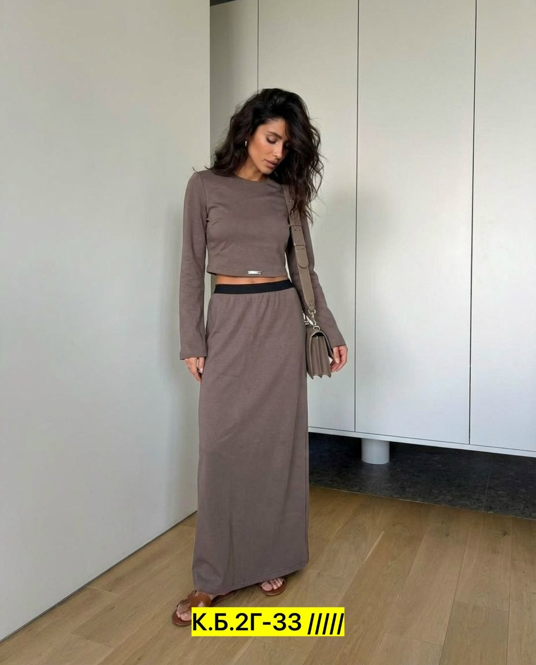 костюм двойка женская,костюм двойка кашемир,женские костюмы,костюм женский теплый,костюм женский на флисе