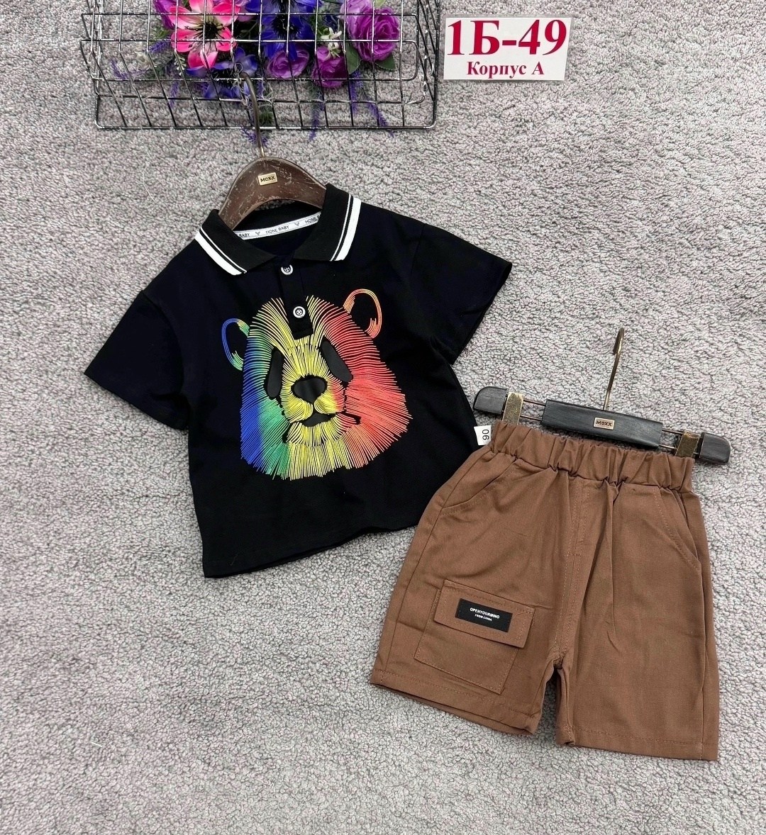 одежда для мальчика,одежда для маленьких мальчиков,детей,мужчина,мальчик