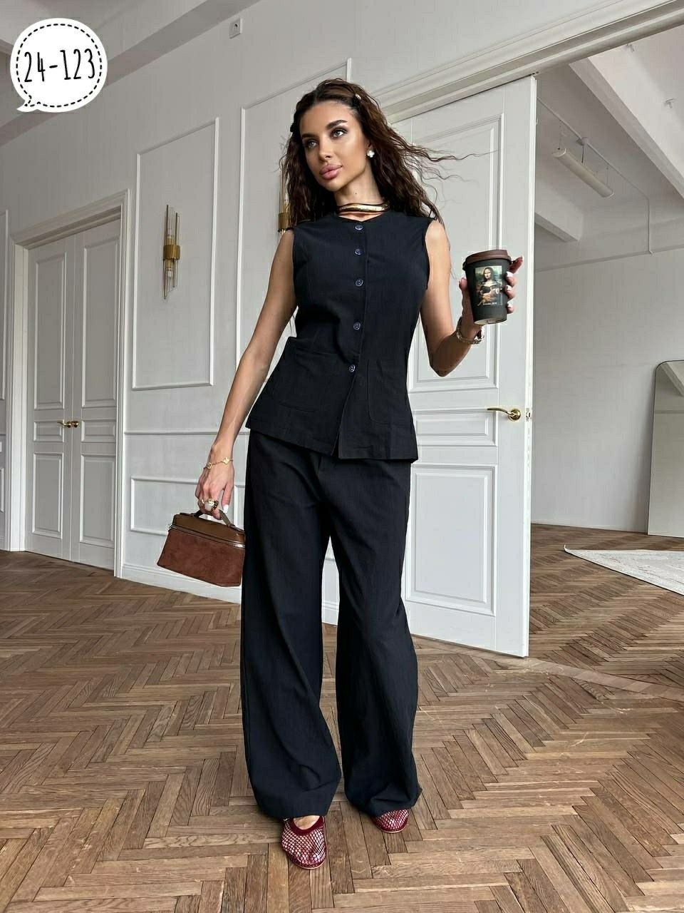 холщовая сумка на плечо для женщин,одежда в стиле,стильное платье,платья,стильные наряды