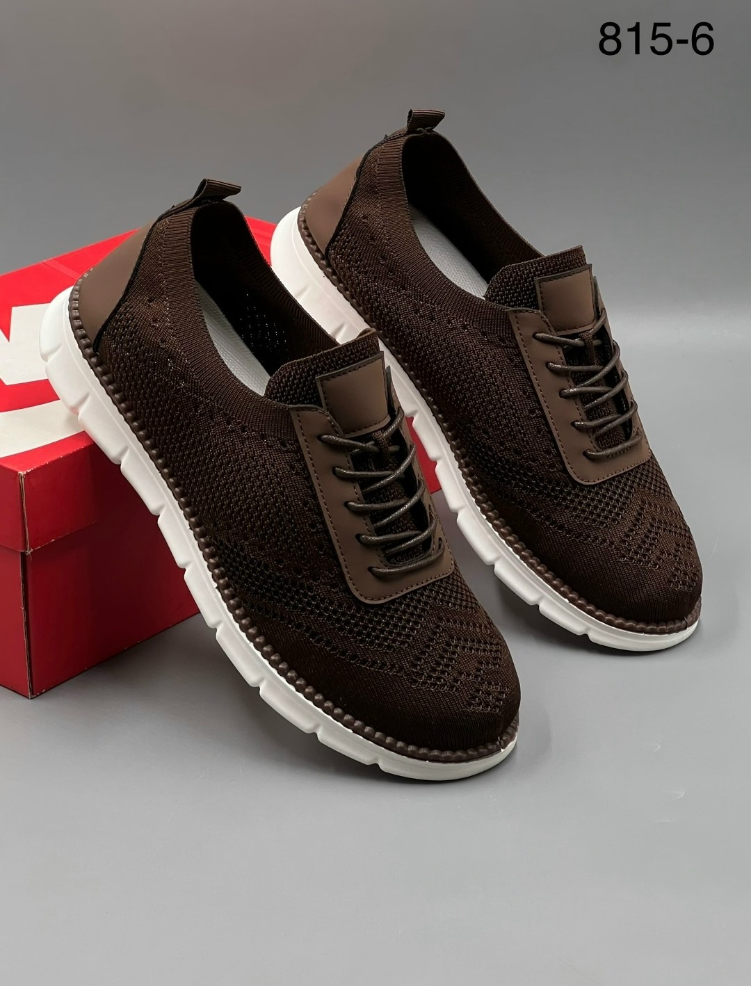 ,мужские летние кроссовки,кроссовки мужские сетчатые,мужские повседневные кроссовки,спортивная