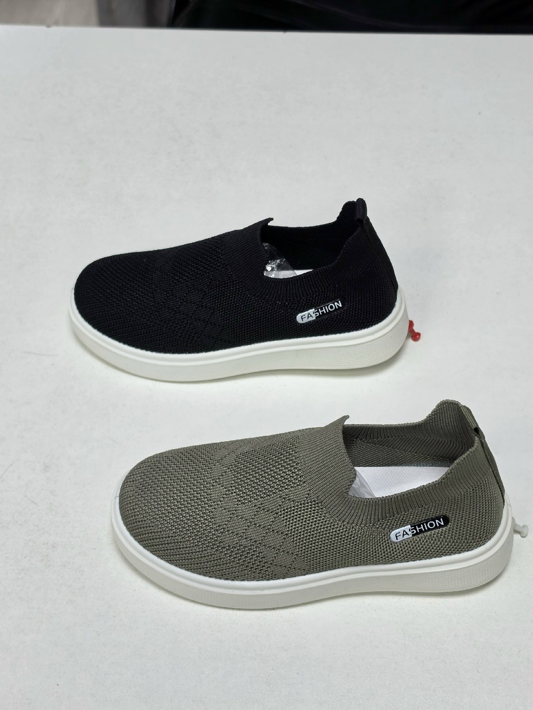 ,слипоны детские,слипоны детские кеды летние,детские кроссовки,детские кеды летние