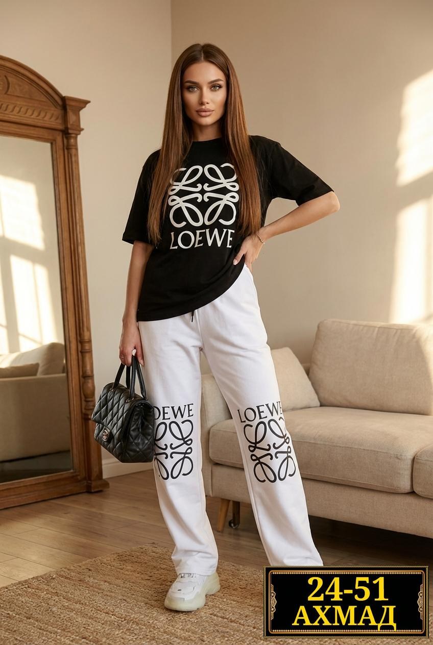 спортивные костюмы женские,костюм футболка и брюки,костюм спортивный,костюм двойка женская,костюм спортивные женские костюмы