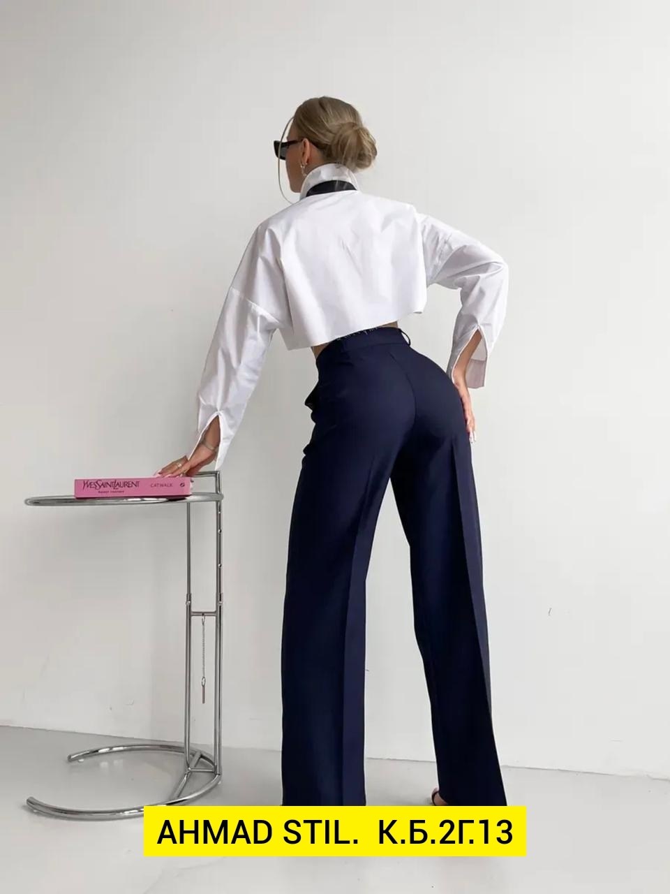 брюки палаццо,брюки классические палаццо,брюки палаццо женские,брюки женские классические палаццо,брюки брюки палаццо