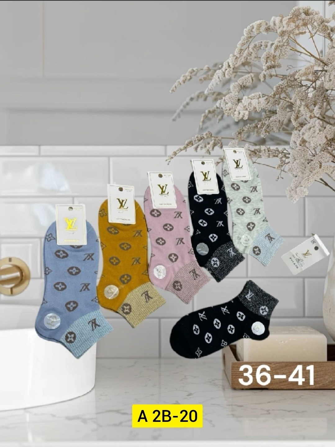 носки женские,комплект носки женские,носки женские 10 пар,носки шанель,носки для женщин