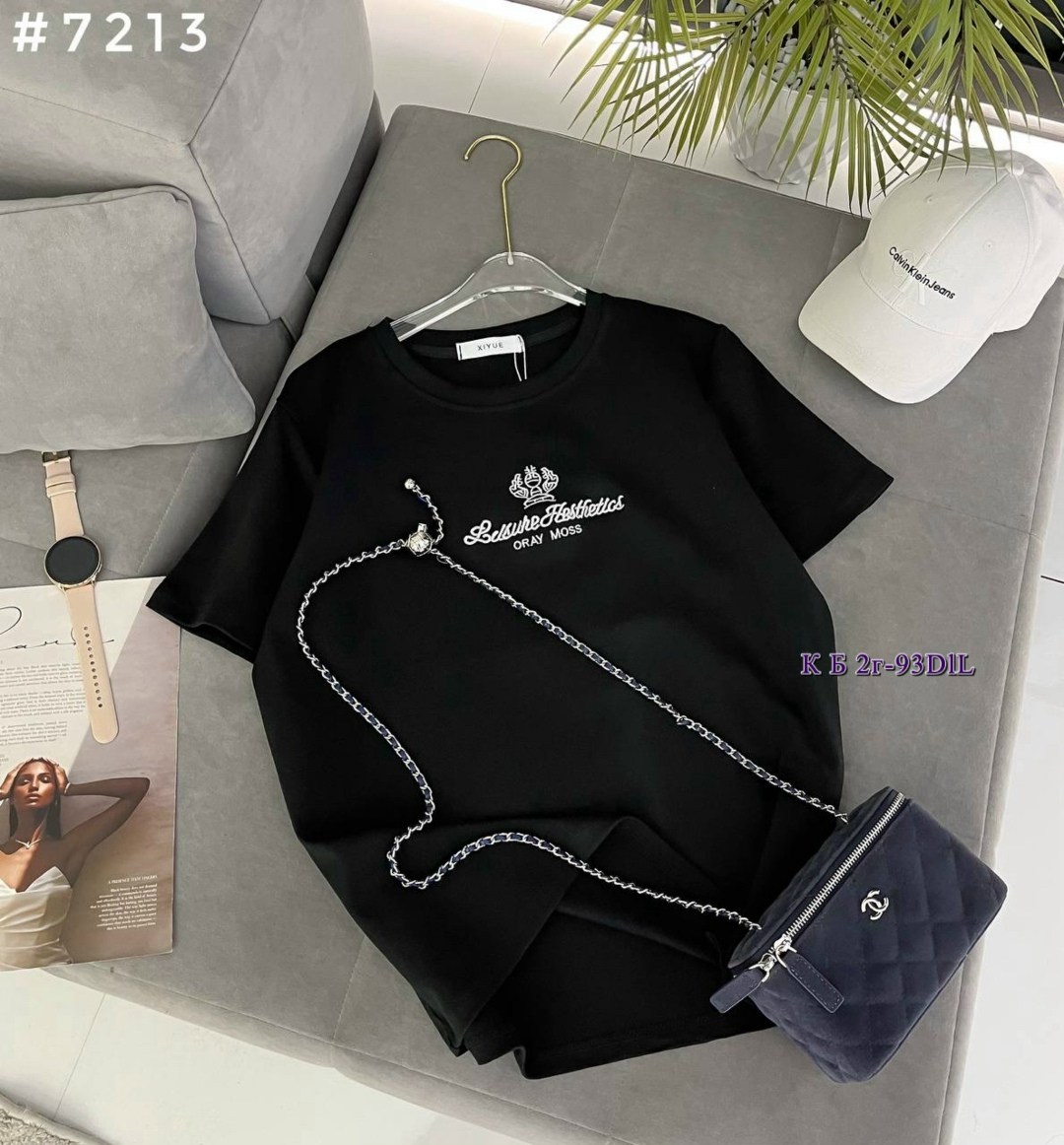 футболки женская,футболки модные,футболки для женщин,футболки и топы,летние футболки