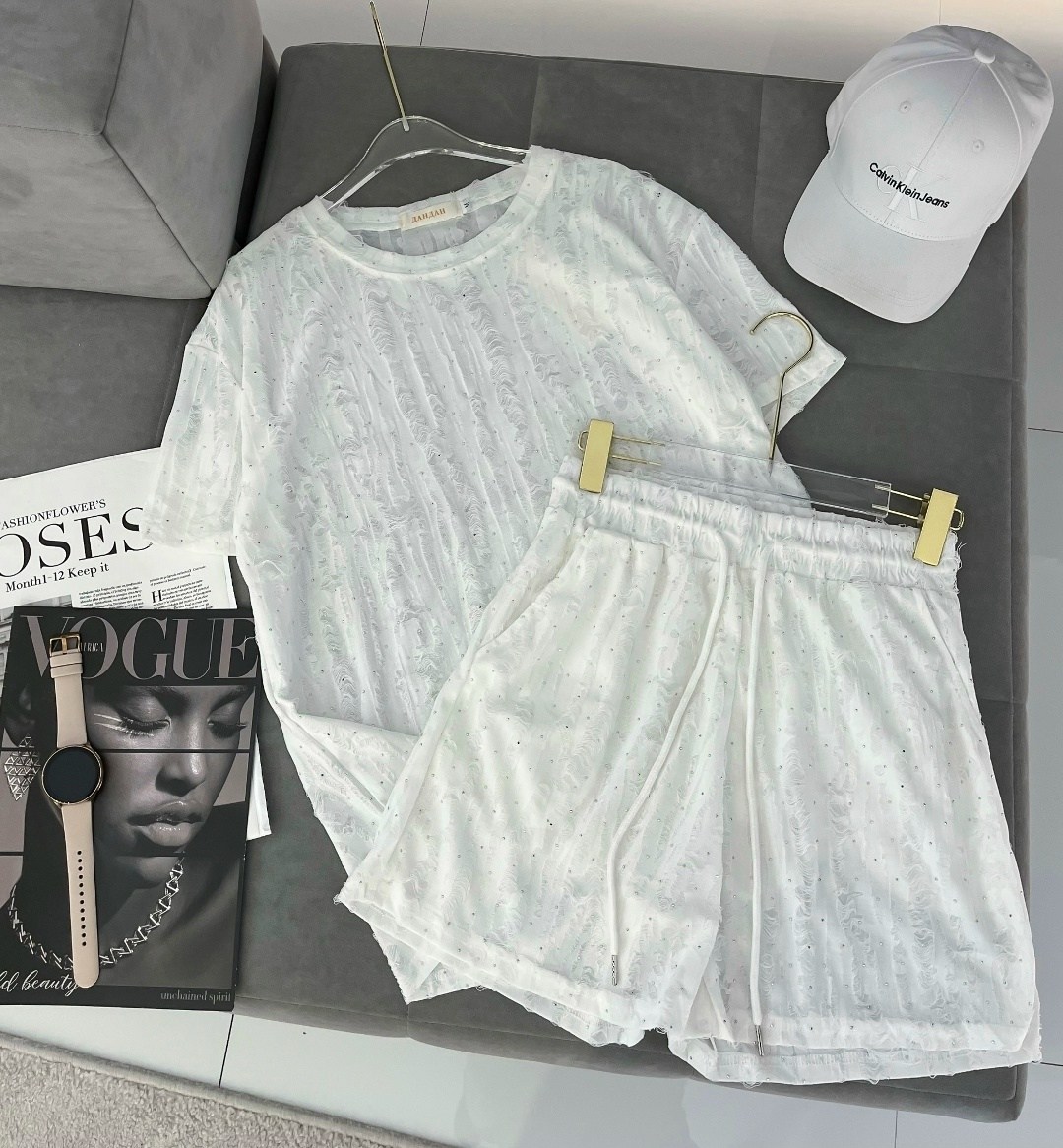 костюм женский,летние костюмы,женский костюм с шортами,пижама женская с шортам,женский костюм двойка