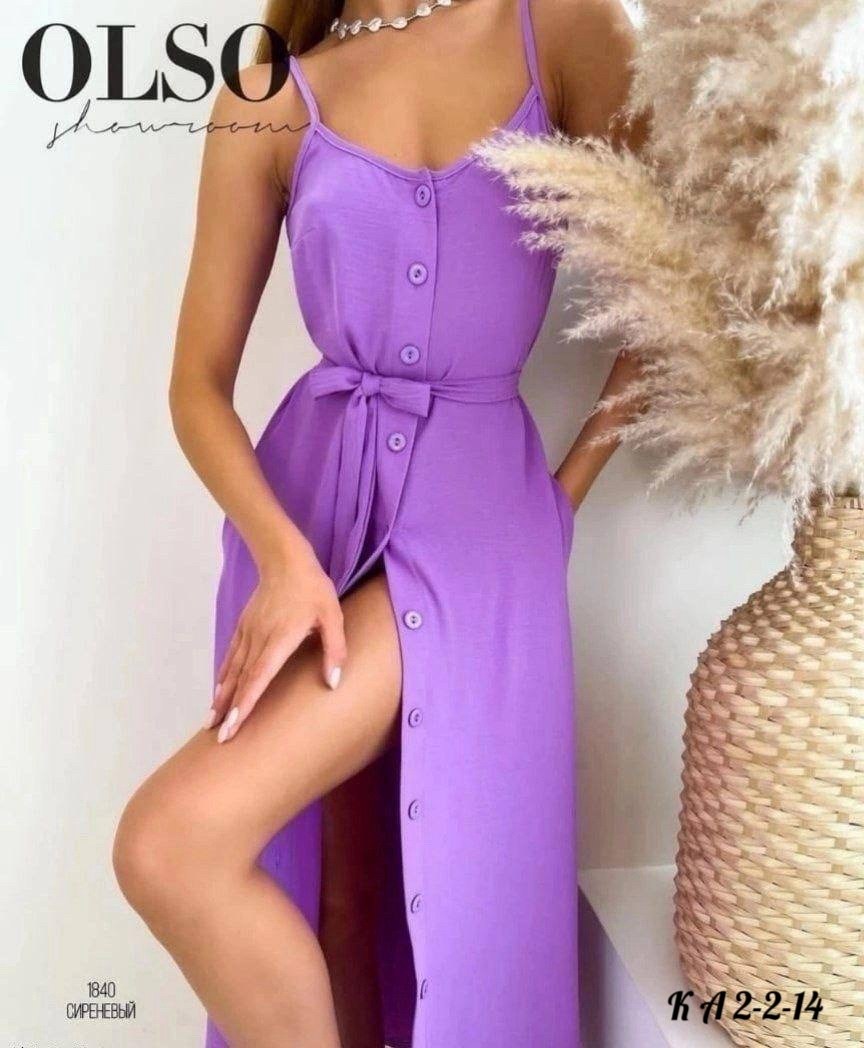 сарафан на бретельках,платье,легкое платье,платья стильные,платье короткое