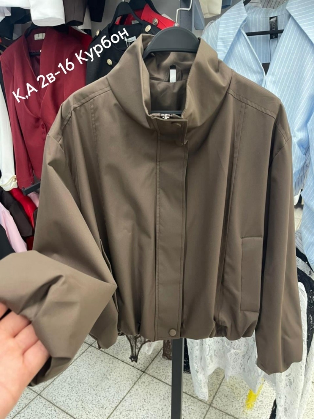 куртка бомбер женская,куртка бомбер,легкая куртка,ветровка женская,розовый бомбер