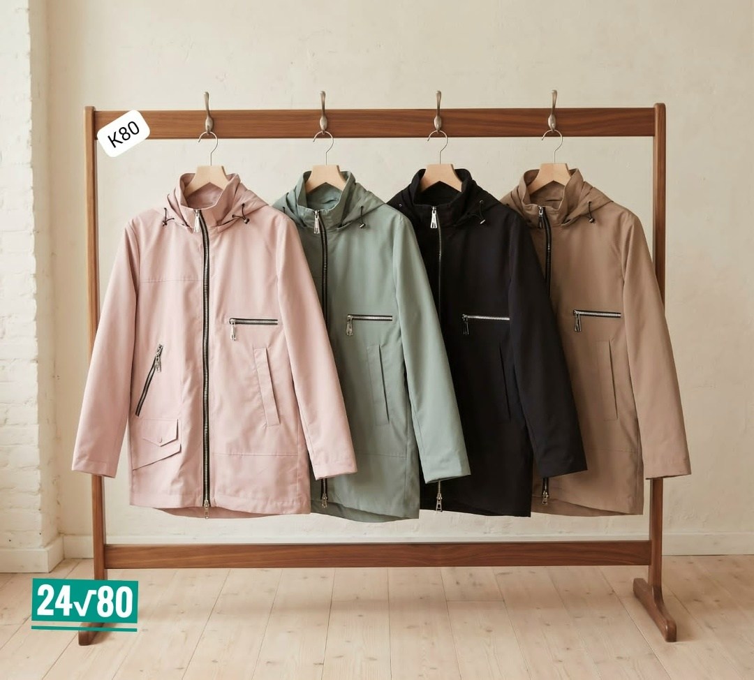 куртка женская,куртка женская демисезонная,куртка,куртки ,стильная куртка