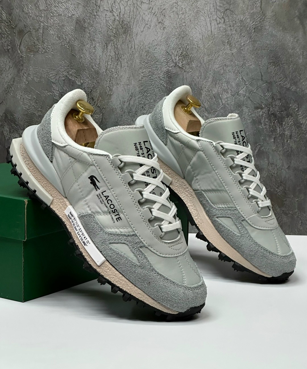 кроссовки lacoste elite active,кроссовки lacoste,мужские кроссовки lacoste,кроссовки lacoste женские,