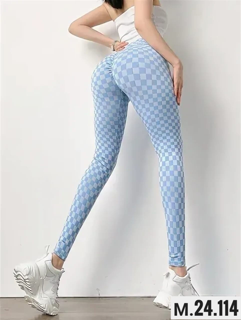 женские спортивные леггинсы,женские легинсы,леггинсы с высокой талией,спортивные леггинсы с высокой талией,спортивные леггинсы