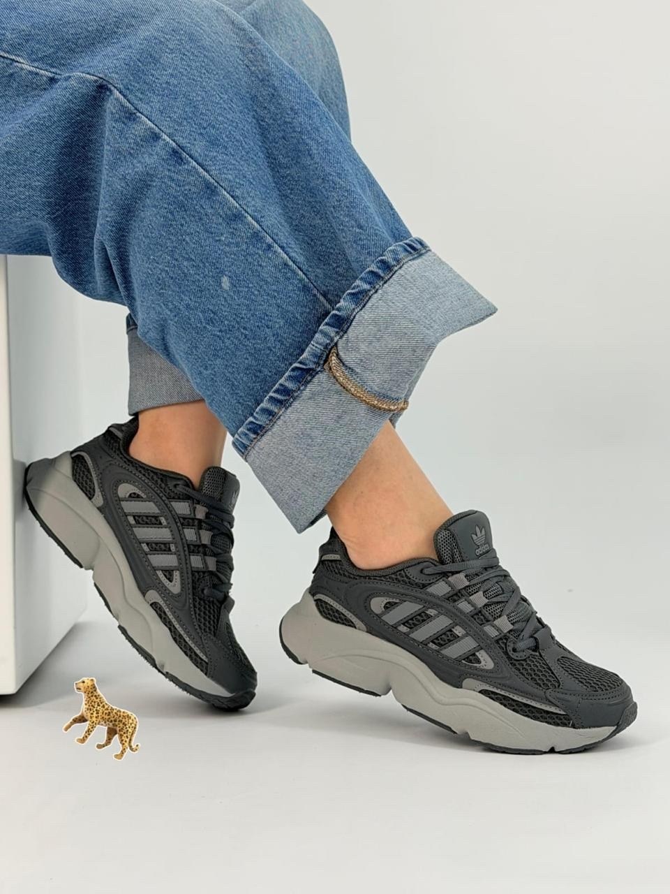 кроссовки adidas,кроссовки adidas original,adidas yung 1,кроссовки adidas originals yung 1,кроссовки женские adidas