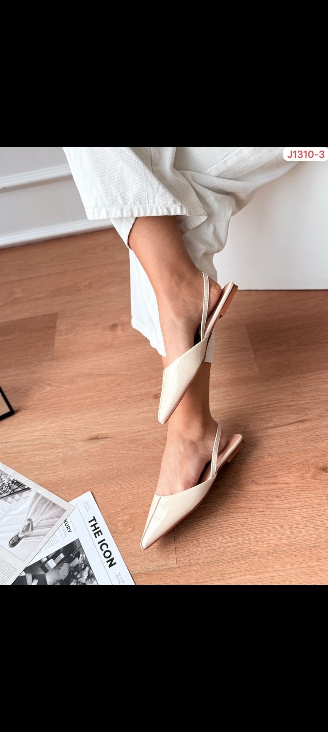 ,туфли лодочка,женские туфли лодочки, женская,балетки тренд