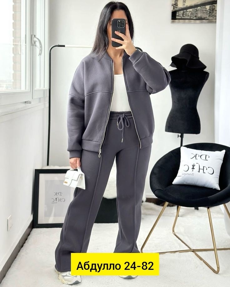 cпортивный костюм женский на флисе,костюм женский на флисе,костюм на флисе,женские костюмы спортивные,костюм спорт женский на флисе