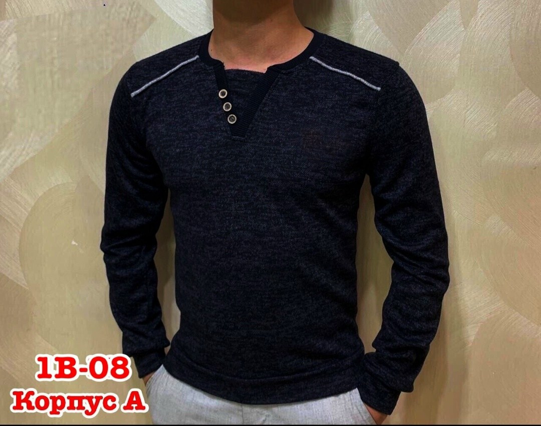 кофта синия,мужские свитшоты,мужской джемпер свитер,мужская кофта,кофта свитер