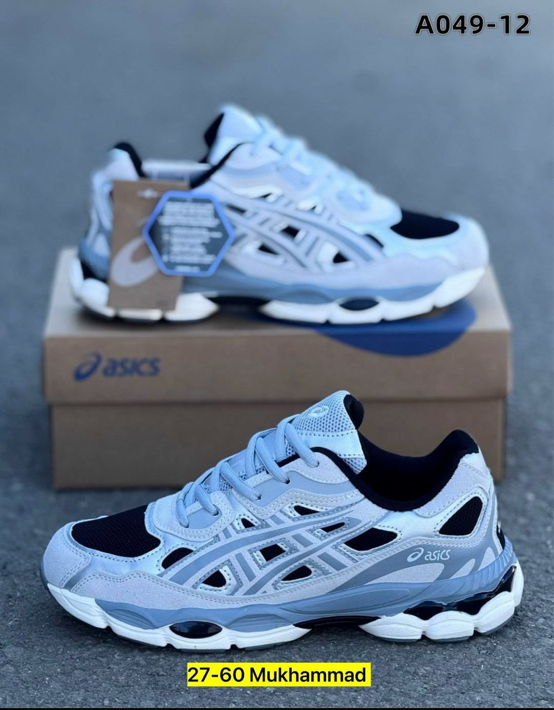 кроссовки asics,кроссовки asics мужские,кроссовки asics gel nyc,кроссовки спортивные,