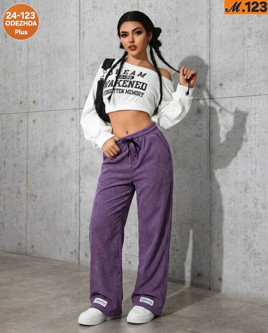 брюки штаны женские свободные палаццо,женские брюки,женские брюки палаццо,брюки палаццо,брюки прямые