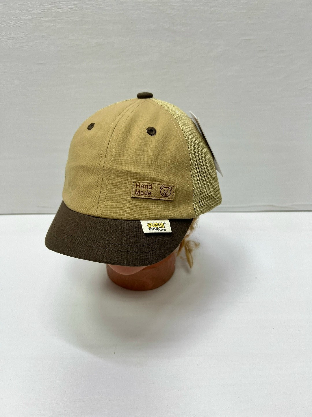 кепка,бейсболка,бейсболка для мальчика,кепка бейсболка,стильная бейсболка