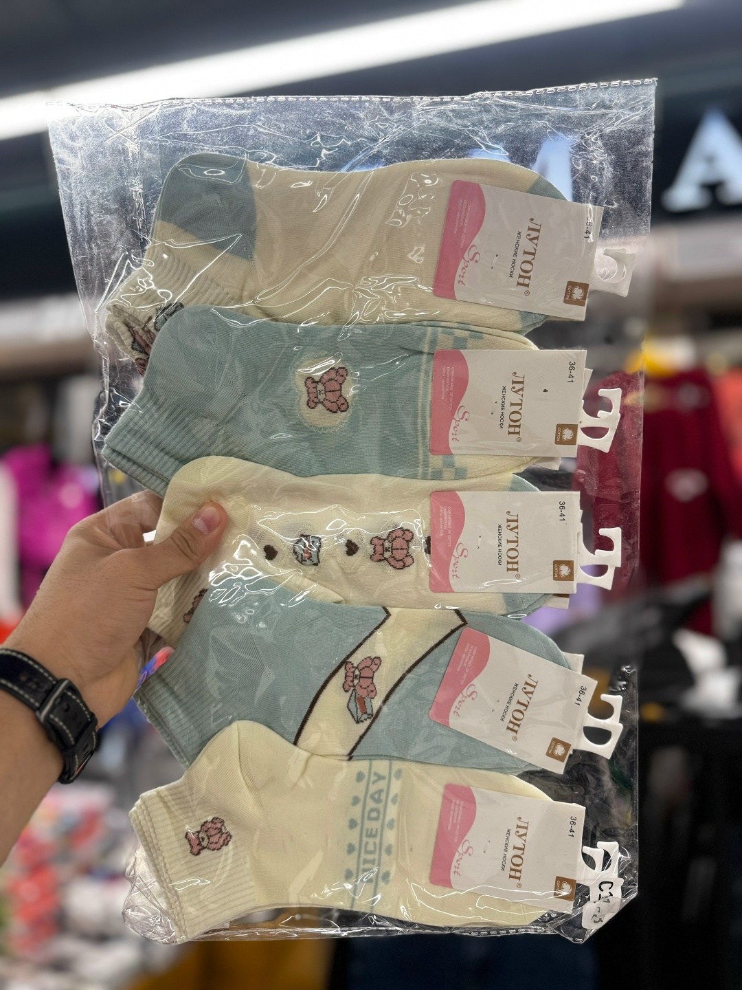 носки детские белые,носки детские хлопковые,носки детские для девочек,комплект носков,носочки