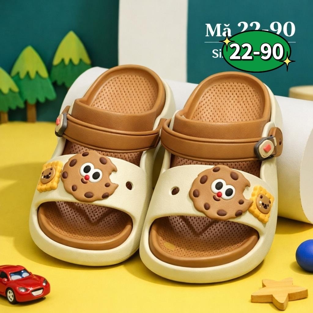 детские шлепанцы,детские тапки,,детские сандалии,шлепанцы крокс