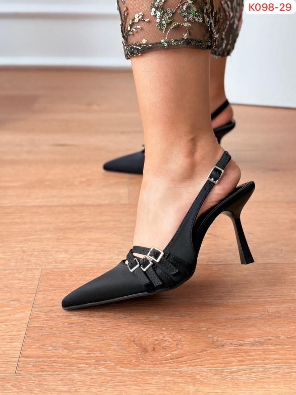 каблуки босоножки,женские сандалии с острым носком,женские туфли лодочки,женская ,обуви