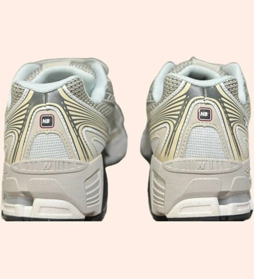 кроссовки new balance,кроссовки,кроссовки new balance 740,мужские повседневные кроссовки new balance 740,new balance 1064