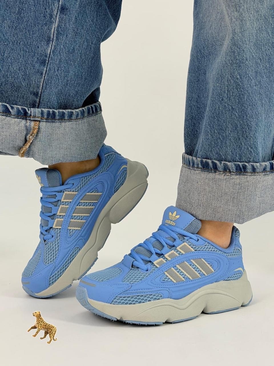 кроссовки adidas,кроссовки adidas original,adidas yung 1,кроссовки adidas originals yung 1,кроссовки женские adidas