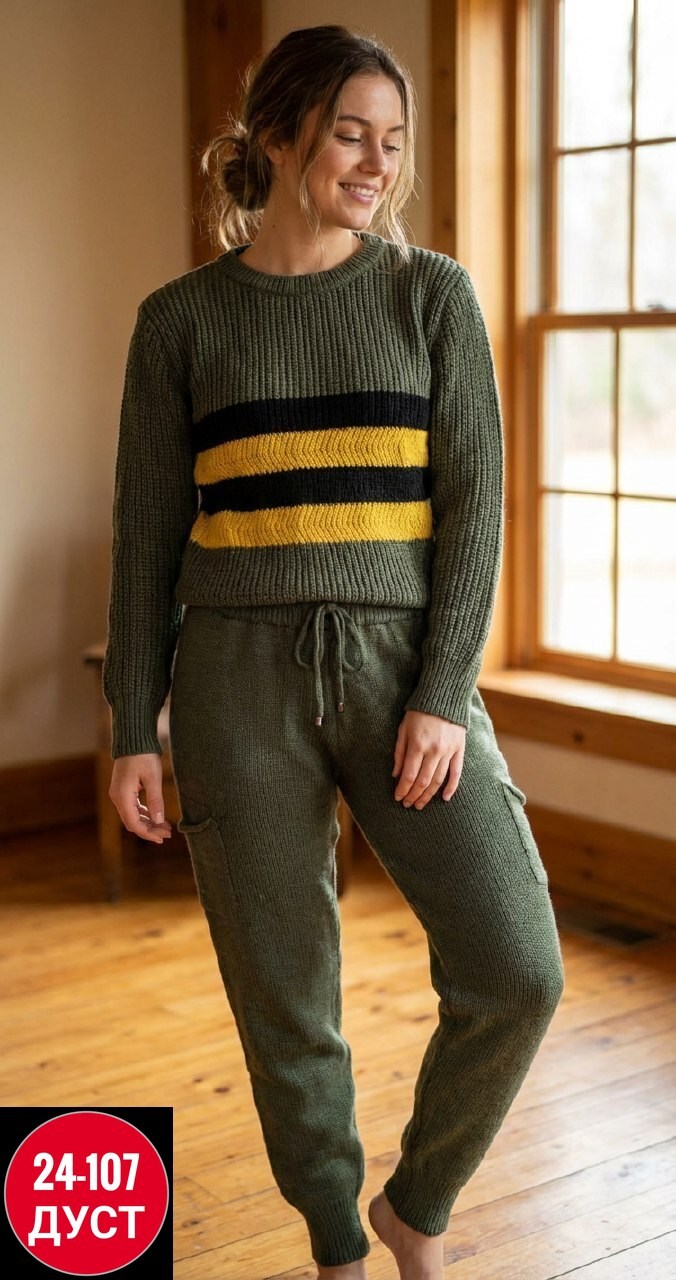 вязаный костюм женский,женский трикотажный костюм,костюм женский,вязаный костюм,трикотажные костюмы
