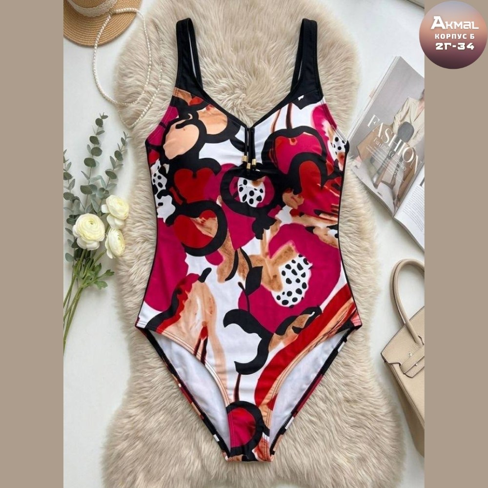 купальник женские,купальник с принтом,цельные купальники,купальник слитный,купальник