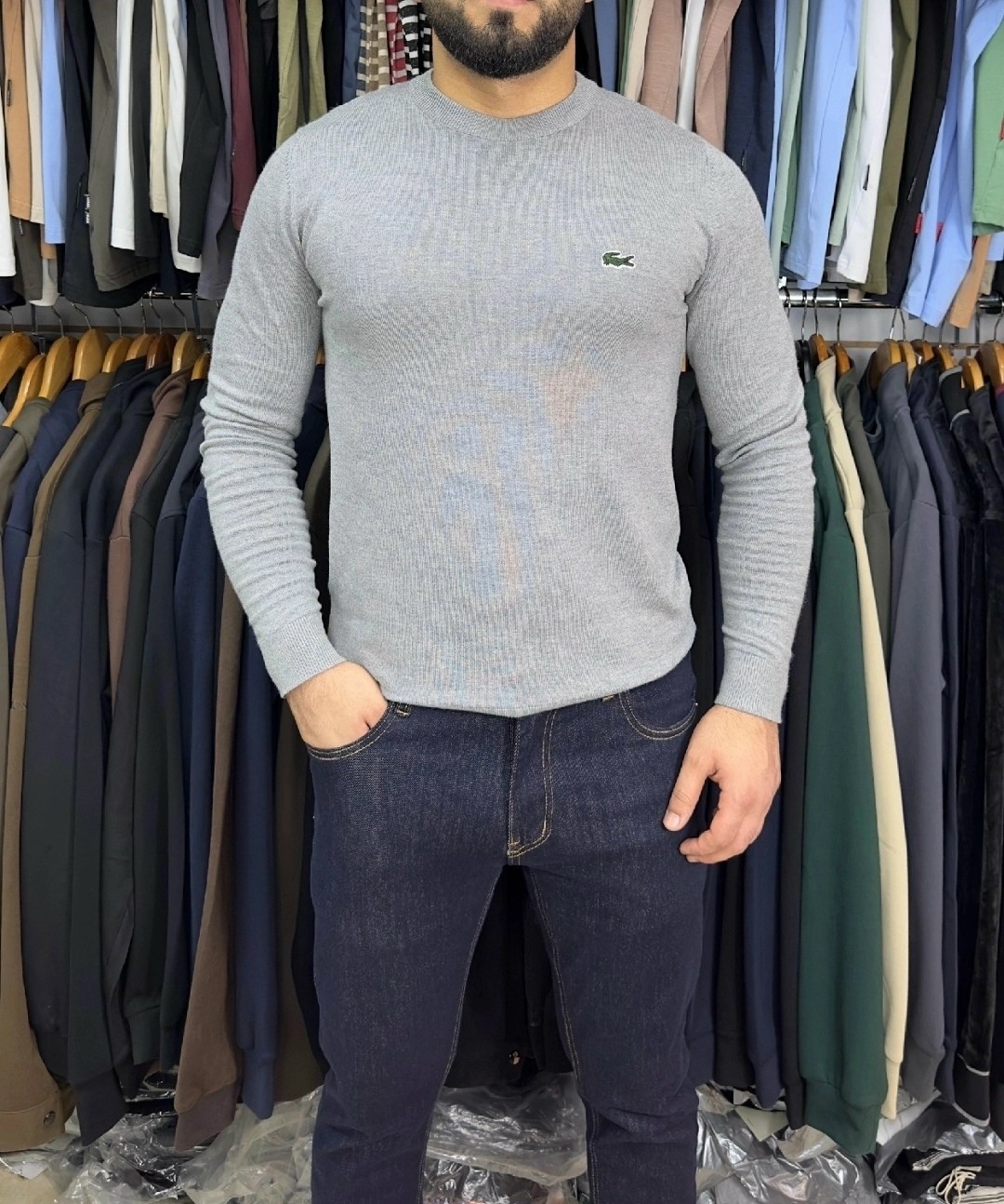 свитер молодежный,свитер для мужчин,мужские свитера,мужская кофта,