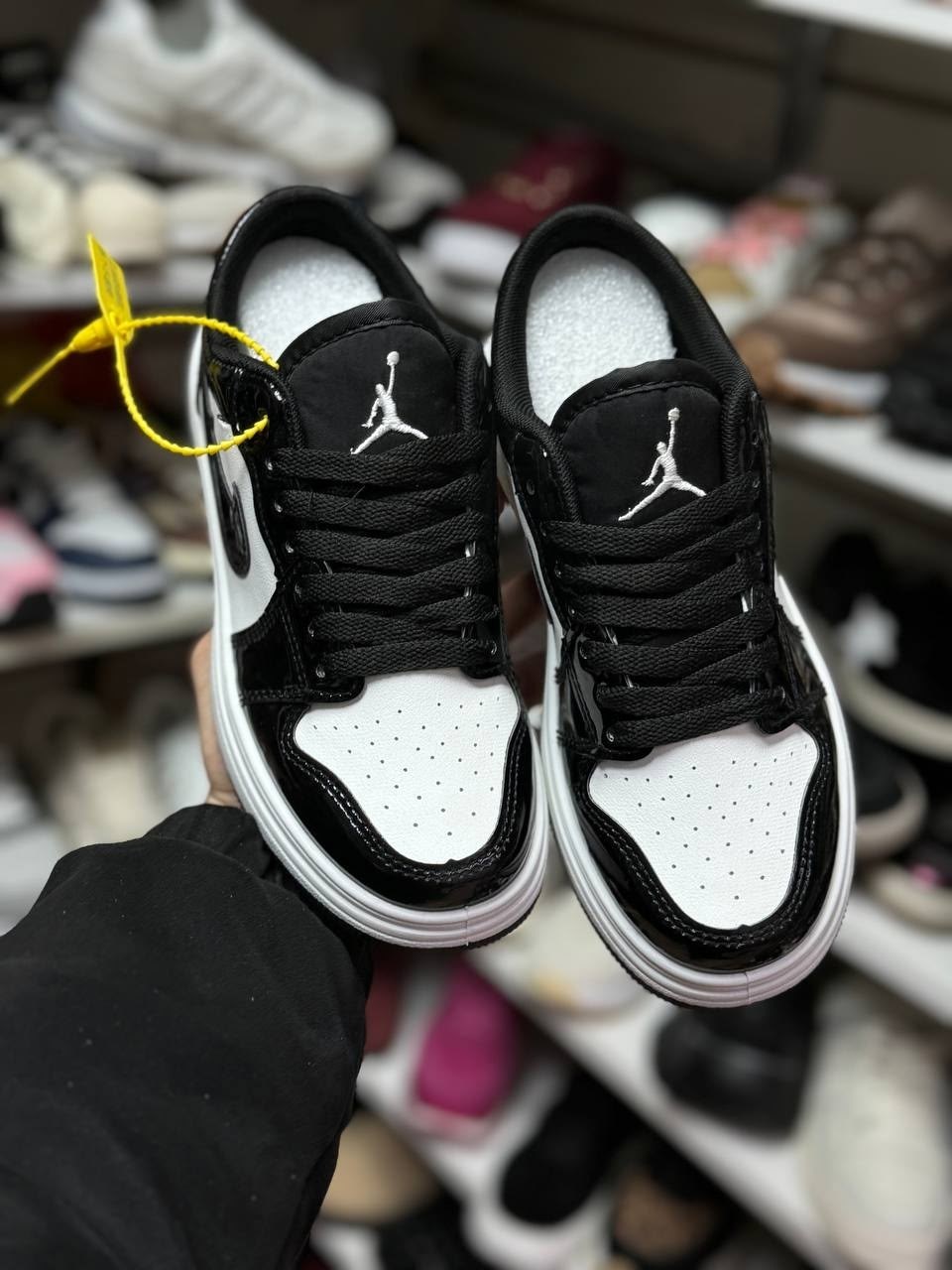 кроссовки nike air jordan 1 low,кроссовки nike air jordan 1 low se,кроссовки nike air jordan 1 low "concord",nike air jordan 1 low se concord,кроссовки nike air jordan 1 low лакированные