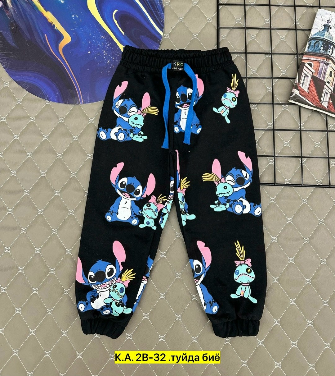 брюки детские,штаны детские,брюки для девочек,брюки спортивные для девочек,брюки для мальчика