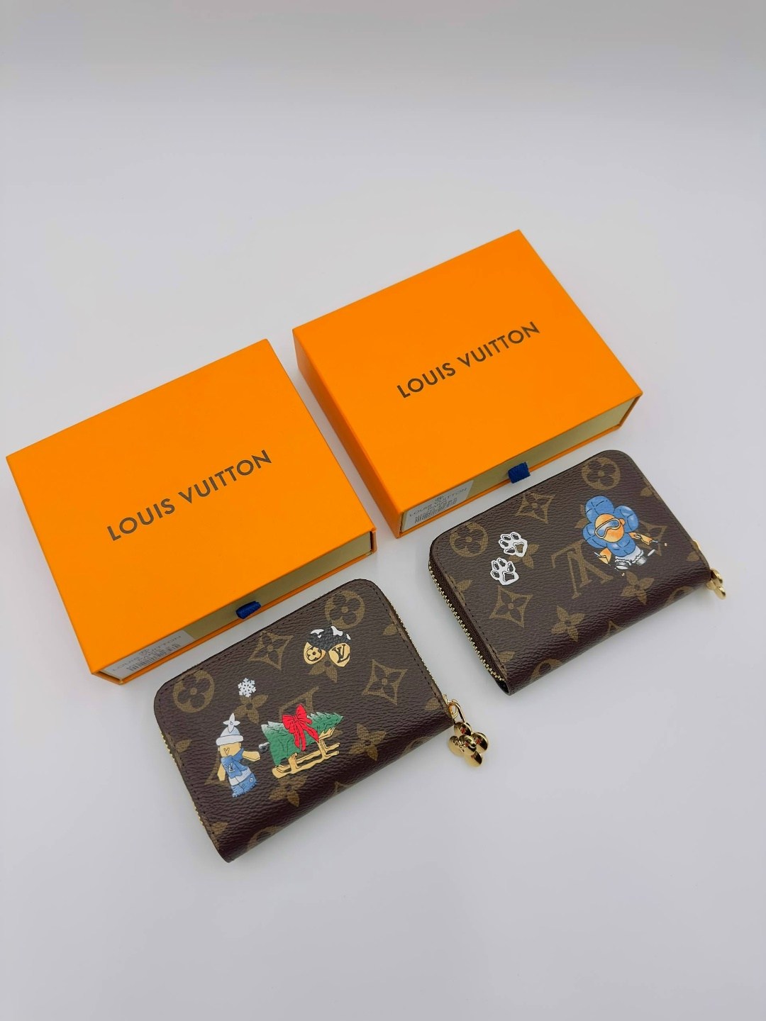 обложка для паспорта louis vuitton,louis vuitton кошелек портмоне,кошелек louis vuitton,кошелек луи виттон,кошелек луи виттон черный