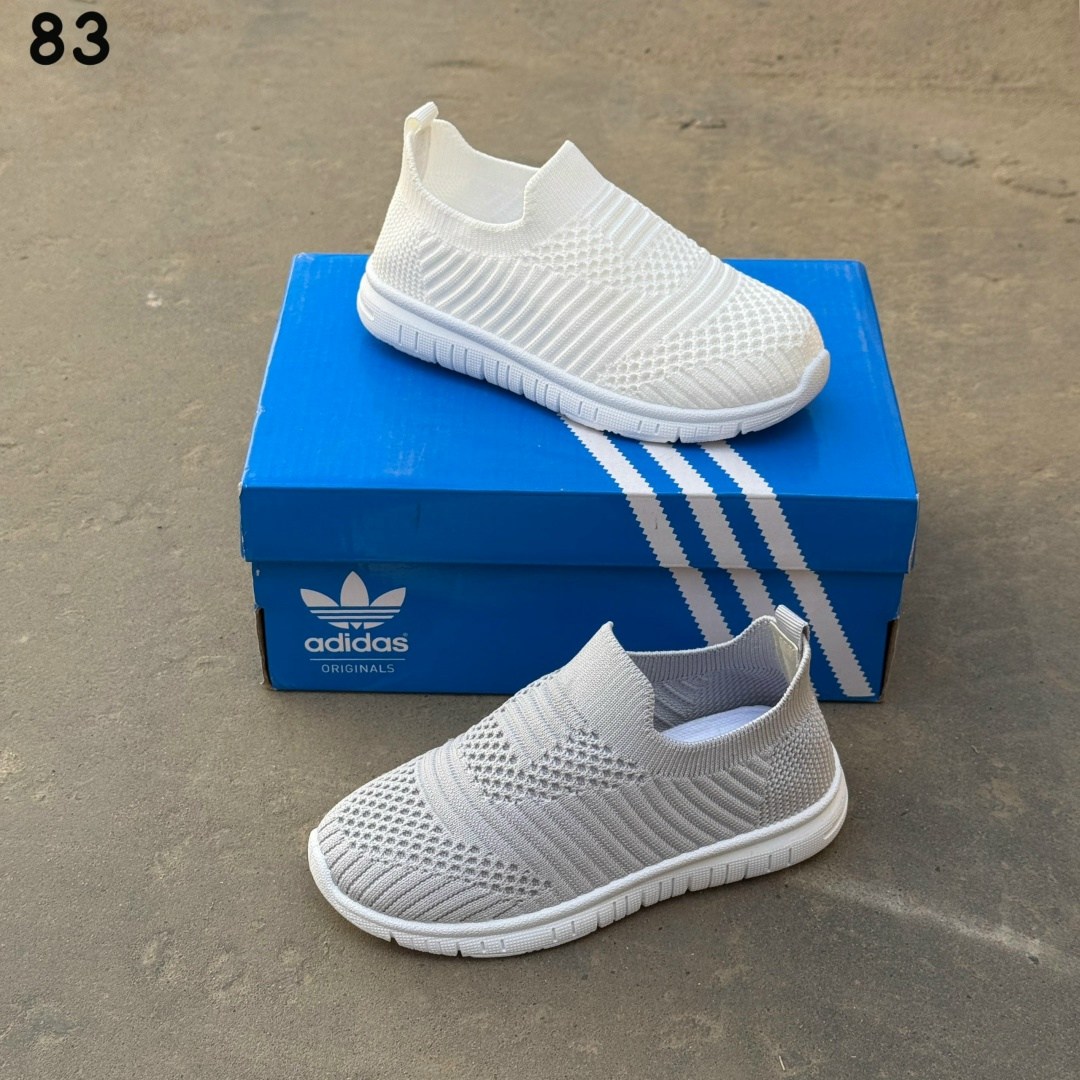 , оптом,спортивная ,слипоны детские для мальчиков,слипоны детские