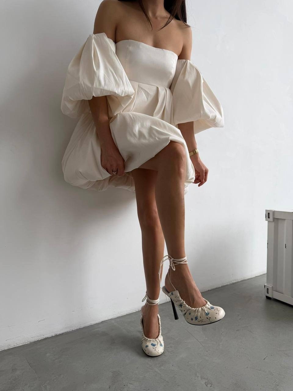 босоножки на каблуках,босоножки женские,открытые босоножки,босоножки на шпильках,босоножки