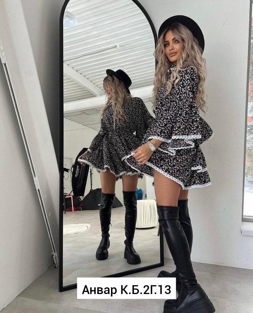 платье женской,платье туника,платья,платья мини,женское платье мини