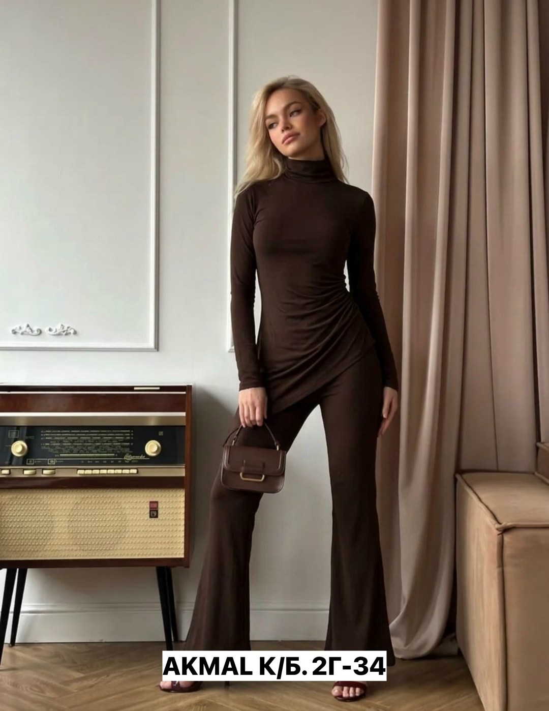 женские брючные костюмы,женские костюмы,костюм коричневый,домашние костюмы,