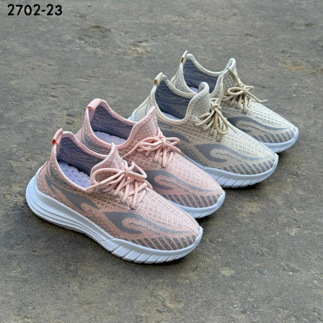 кроссовки,детские кроссовки,кроссовки женскиe,кроссовки дышащие,