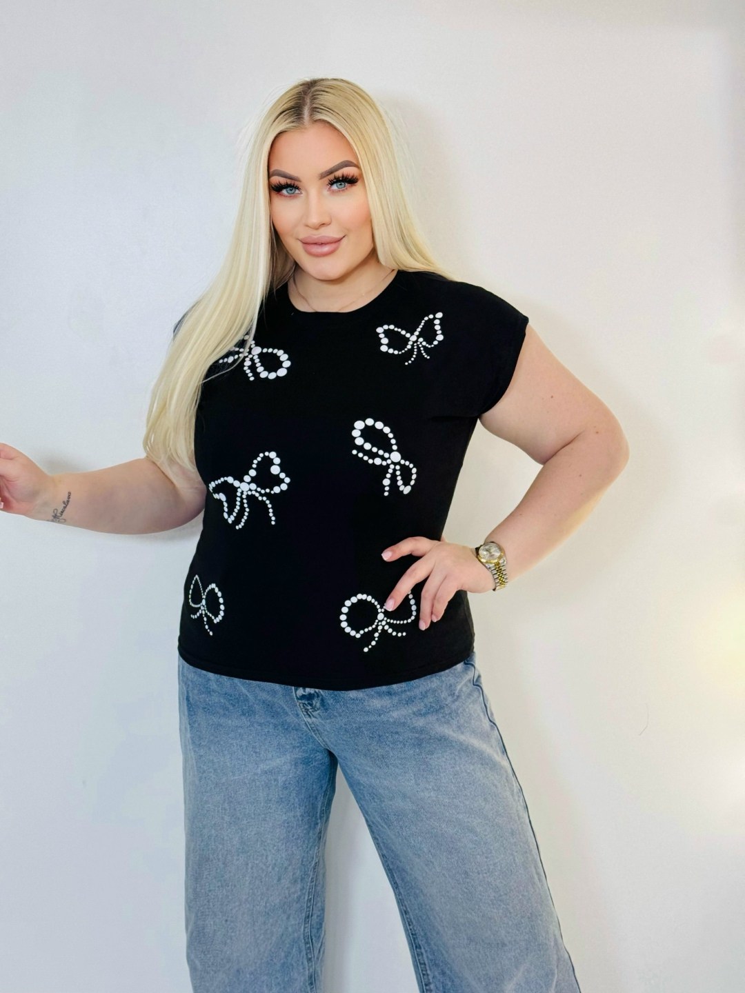 женская футболка больших размеров,футболка большие размеры с принтом,футболки женская,женская кофточка,джемпер женский