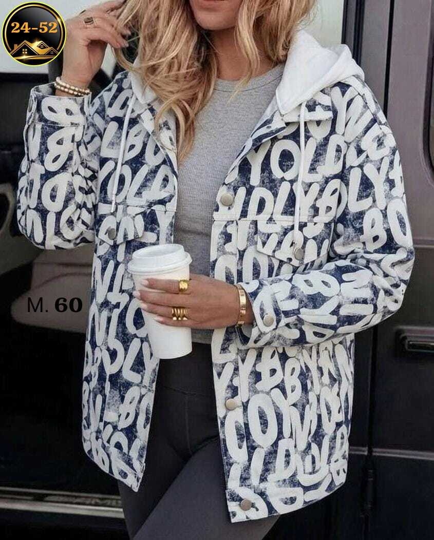 куртка женская демисезонная,женская куртка,куртка,демисезонная куртка,куртка бомбер