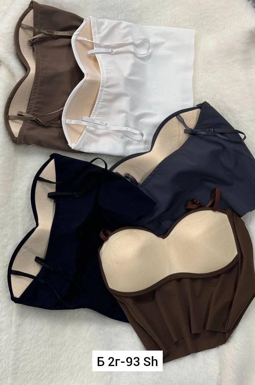 топ бюстье женский,корсет пуш-ап топ бюстье,топ с чашечками,топ бюстье,топ женский с чашками