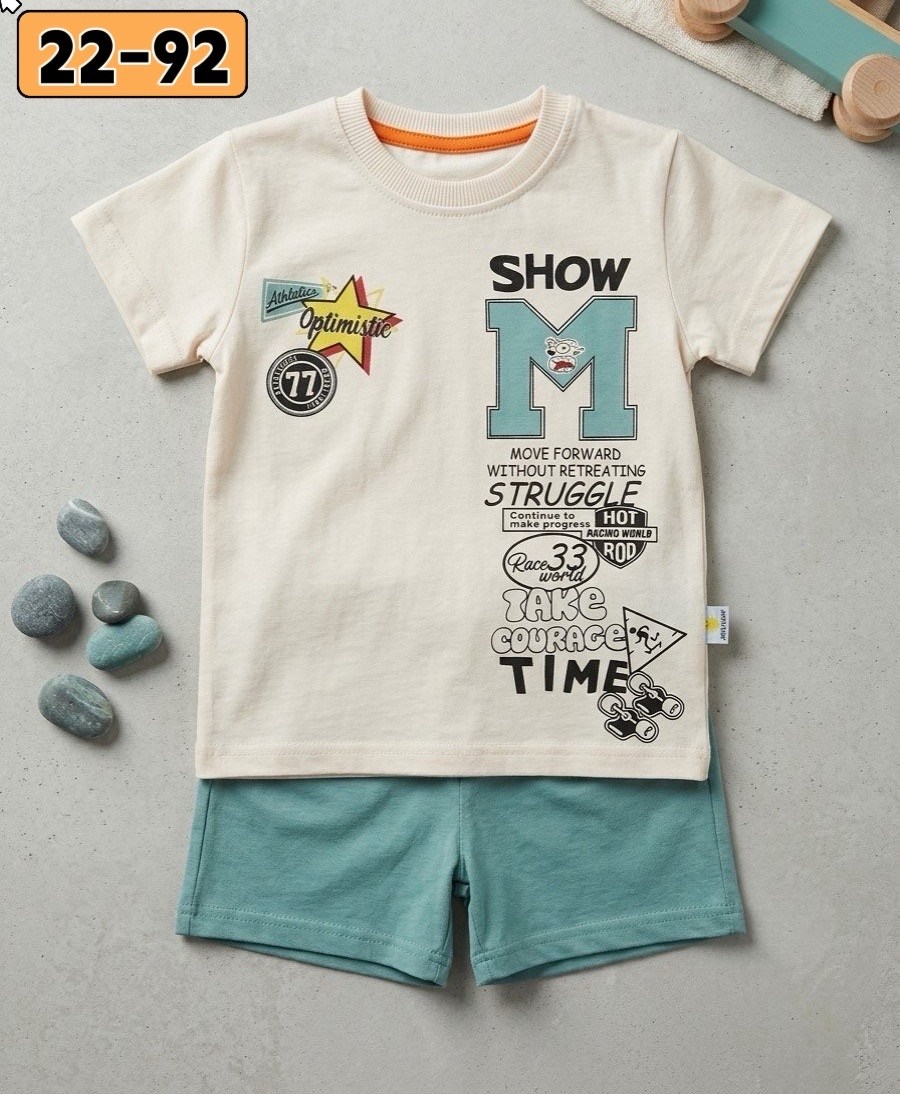 футболки для мальчика,костюм для малыша,шорты для мальчик,костюм для малыша мальчик,комплект летний для мальчика