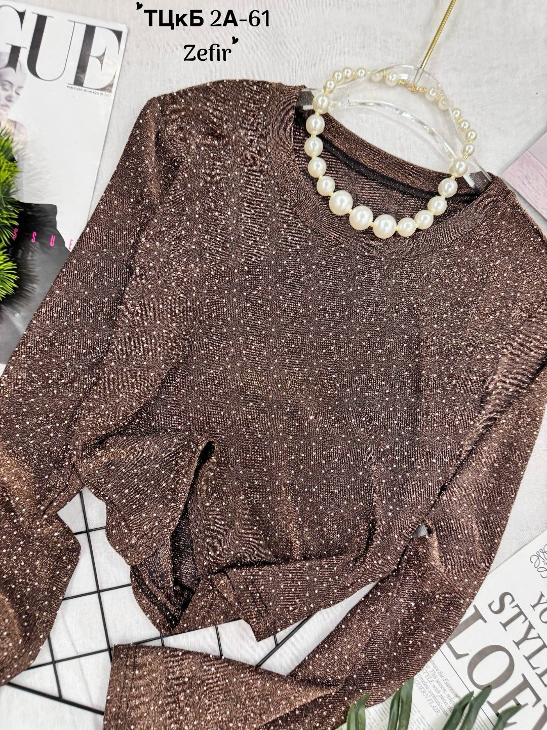 женская кофта,кофта водолазка,кофта лодочка,свитер кофта,джемпер