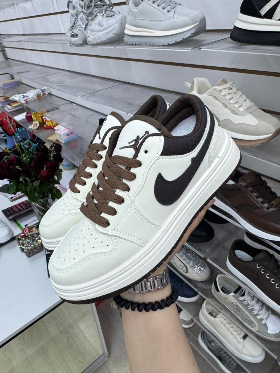 кроссовки nike air jordan 1 low,nike air jordan 1 low,кроссовки найк аир джордан,nike air jordan 1,кроссовки air jordan 1 low