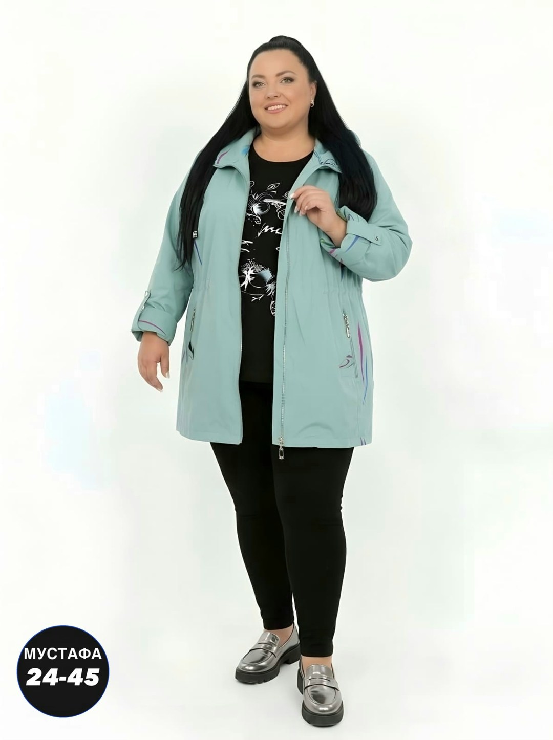 куртка женская,куртка,женская верхняя одежда больших размеров,легкая куртка,