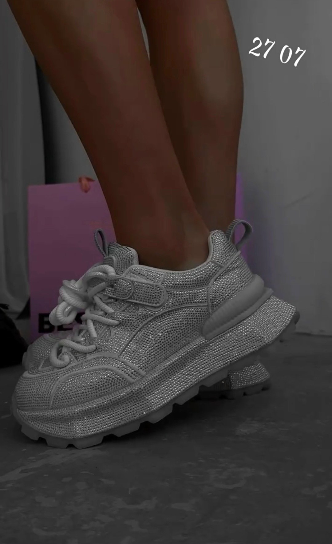 ,женские кроссовки,женские массивные кроссовки,повседневные кроссовки,массивные кроссовки