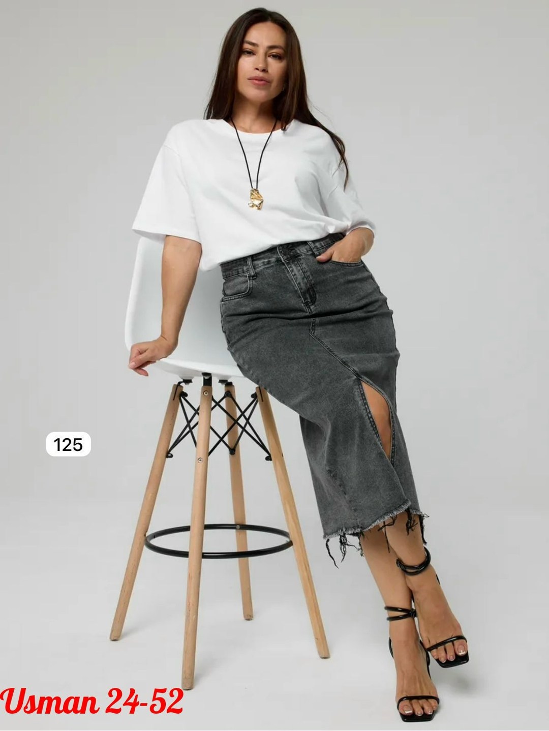 джинсовая юбка,юбка джинсовая миди,юбка джинсовая миди с разрезам,юбка джинсовая миди с разрезом большие размеры,юбка женская джинсовая