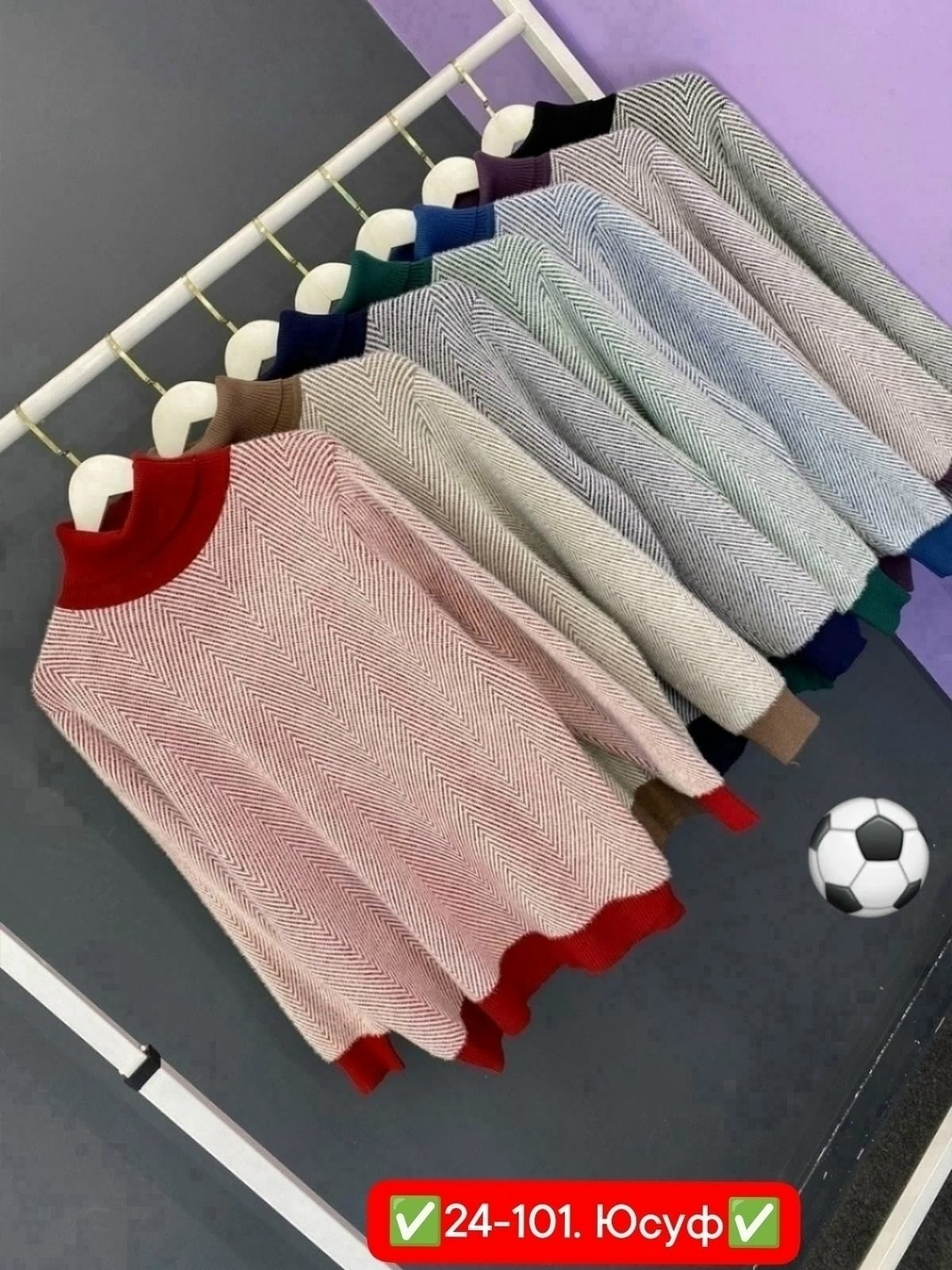 женский свитер,кофта женская свитер,свитер кофта,вязаные свитера женские,кофта кашемир