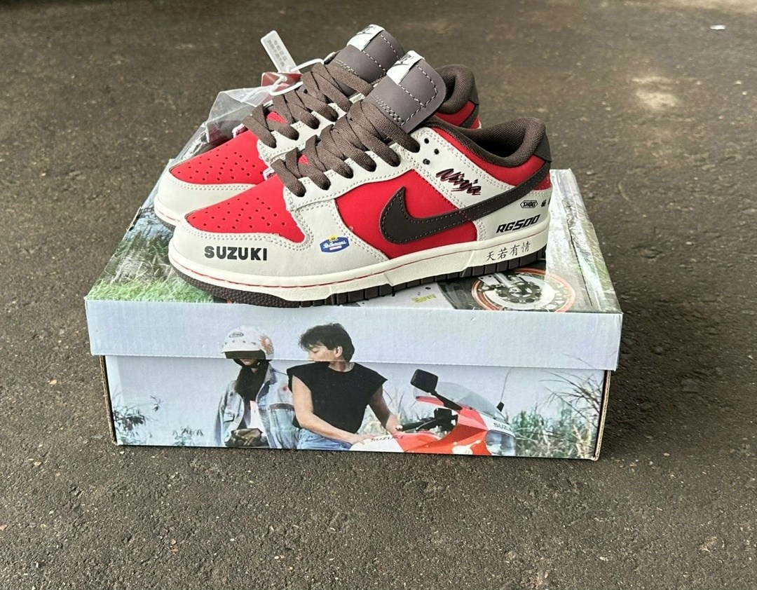 nike dunk low suzuki,кроссовки nike sb dunk low,nike sb dunk low suzuki,nike dunk suzuki rg 500,кроссовки nike dunk low