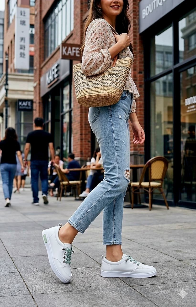 ,черные кеды женские,кеды черные,spor ayakkabi,кроссовки кеды